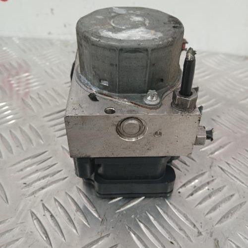 SEAT IBIZA 4 PHASE 2