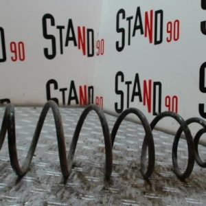 CITROEN C3 2 PHASE 1