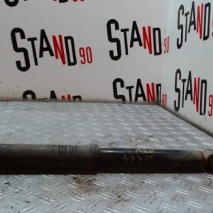 CITROEN C3 2 PHASE 1