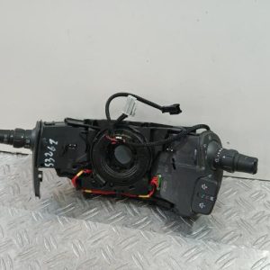 RENAULT KANGOO 2 PHASE 2