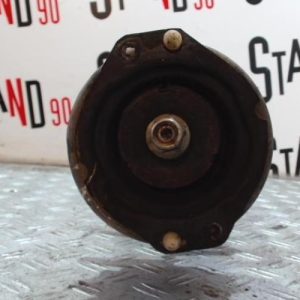 RENAULT LAGUNA 2 PHASE 1 BREAK