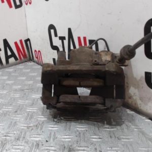 RENAULT LAGUNA 2 PHASE 1 BREAK