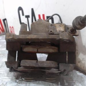 RENAULT LAGUNA 2 PHASE 1 BREAK