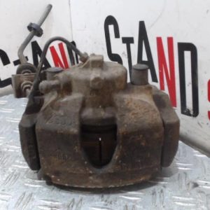 RENAULT LAGUNA 2 PHASE 1 BREAK