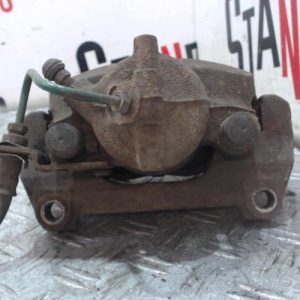 RENAULT LAGUNA 2 PHASE 1 BREAK