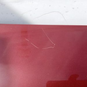 AUDI A3 2 SPORTBACK PHASE 1