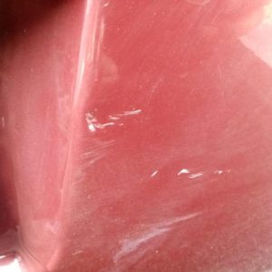 AUDI A3 2 SPORTBACK PHASE 1