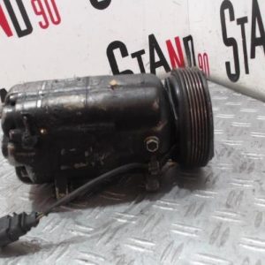 AUDI A3 2 SPORTBACK PHASE 1