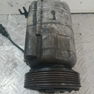 AUDI A3 2 SPORTBACK PHASE 1