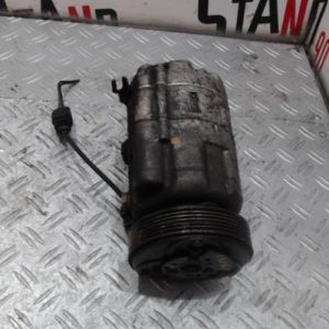 AUDI A3 2 SPORTBACK PHASE 1