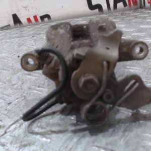 PEUGEOT 308 1 PHASE 1