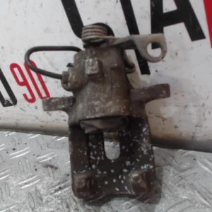 PEUGEOT 308 1 PHASE 1