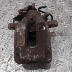 PEUGEOT 308 1 PHASE 1