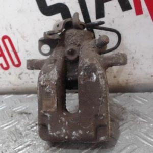 PEUGEOT 308 1 PHASE 1