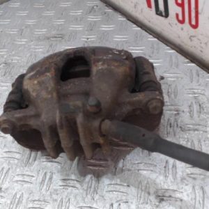 PEUGEOT 308 1 PHASE 1