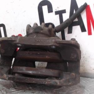 PEUGEOT 308 1 PHASE 1