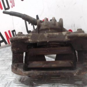 PEUGEOT 308 1 PHASE 1