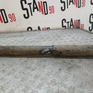 MERCEDES CLASSE X 470