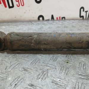 MERCEDES CLASSE X 470