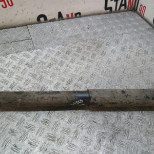 MERCEDES CLASSE X 470