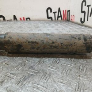 MERCEDES CLASSE X 470