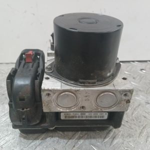 Seat IBIZA 1.4I 16V - 85