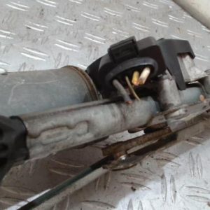 OPEL CORSA D PHASE 1