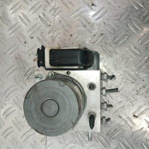 CITROEN C3 3 PHASE 1