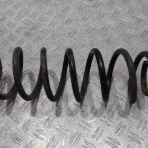 PEUGEOT 3008 1 PHASE 1