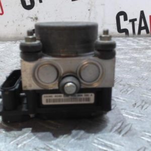 RENAULT CLIO 3 PHASE 1