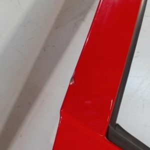 CITROEN C1 1 PHASE 1