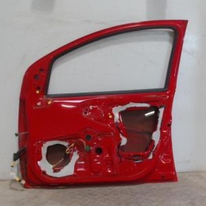 CITROEN C1 1 PHASE 1