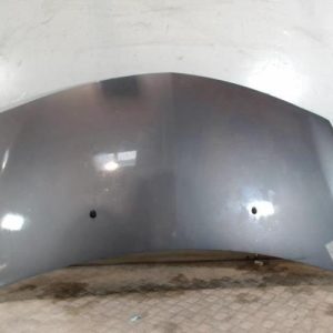 RENAULT CLIO 3 PHASE 1