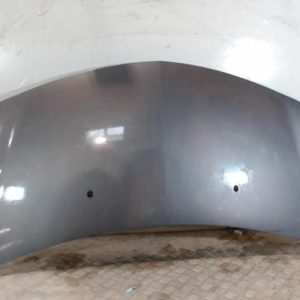 RENAULT CLIO 3 PHASE 1