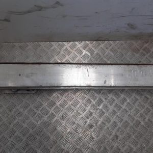 CITROEN C4 _ C4 PICASSO