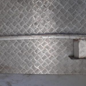 CITROEN C4 _ C4 PICASSO