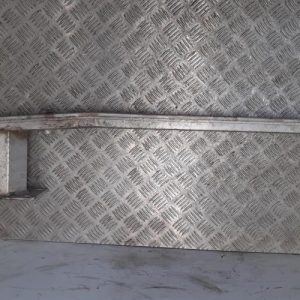 CITROEN C4 _ C4 PICASSO