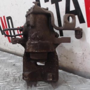 CITROEN C4 _ C4 PICASSO