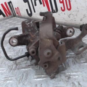 CITROEN C4 _ C4 PICASSO