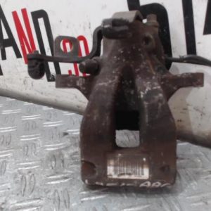 CITROEN C4 _ C4 PICASSO