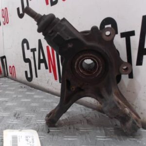 CITROEN C4 _ C4 PICASSO