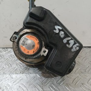 CITROEN XSARA PICASSO PHASE 1