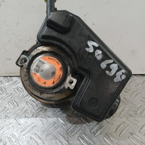 CITROEN XSARA PICASSO PHASE 1