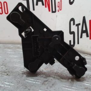 BMW SERIE 1 E87 PHASE 1