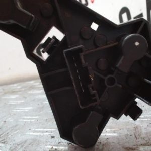 BMW SERIE 1 E87 PHASE 1