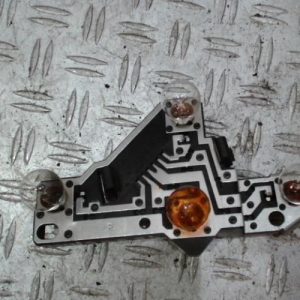 BMW SERIE 1 E87 PHASE 1