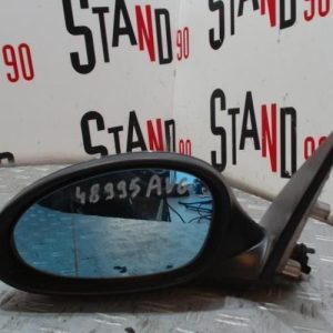 BMW SERIE 1 E87 PHASE 1