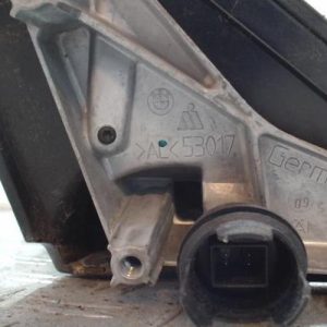 BMW SERIE 1 E87 PHASE 1