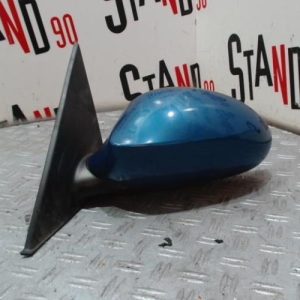 BMW SERIE 1 E87 PHASE 1