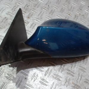 BMW SERIE 1 E87 PHASE 1